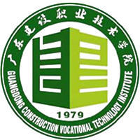 school-logo