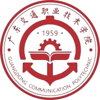 school-logo