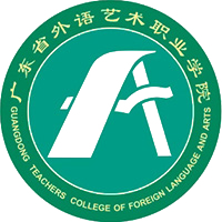 school-logo