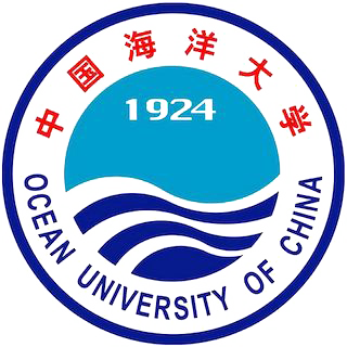 school-logo