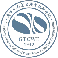 school-logo