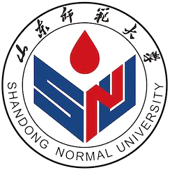 school-logo