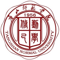 school-logo