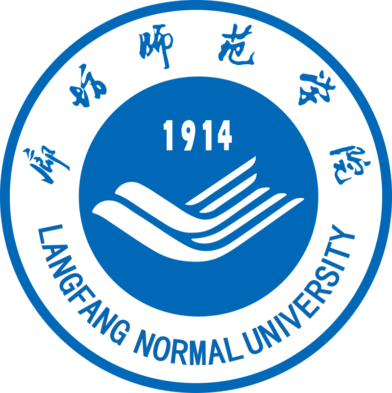 school-logo