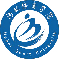 school-logo