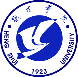 school-logo
