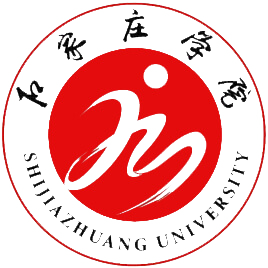 school-logo