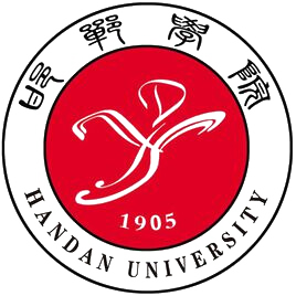 school-logo