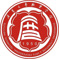 school-logo