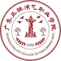 school-logo