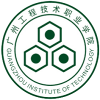 school-logo