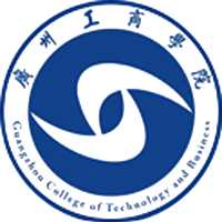school-logo