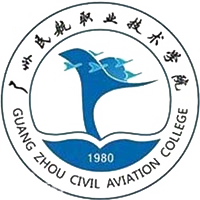 school-logo