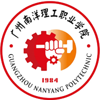 school-logo