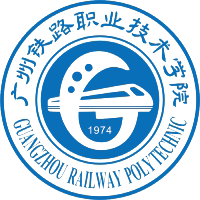 school-logo