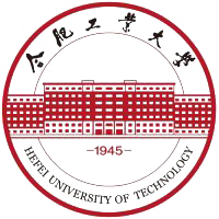 school-logo