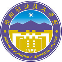 school-logo