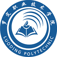 school-logo