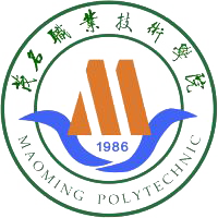 school-logo