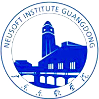 school-logo
