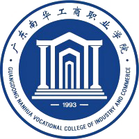 school-logo
