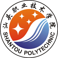school-logo