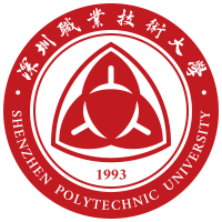 school-logo