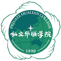school-logo