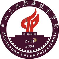 school-logo
