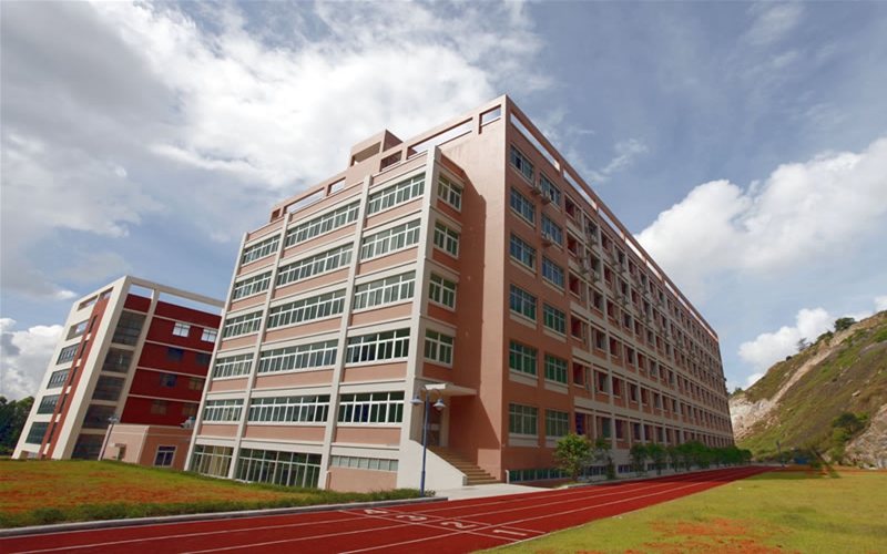school-pic