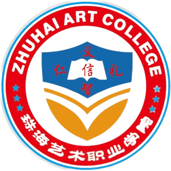 school-logo