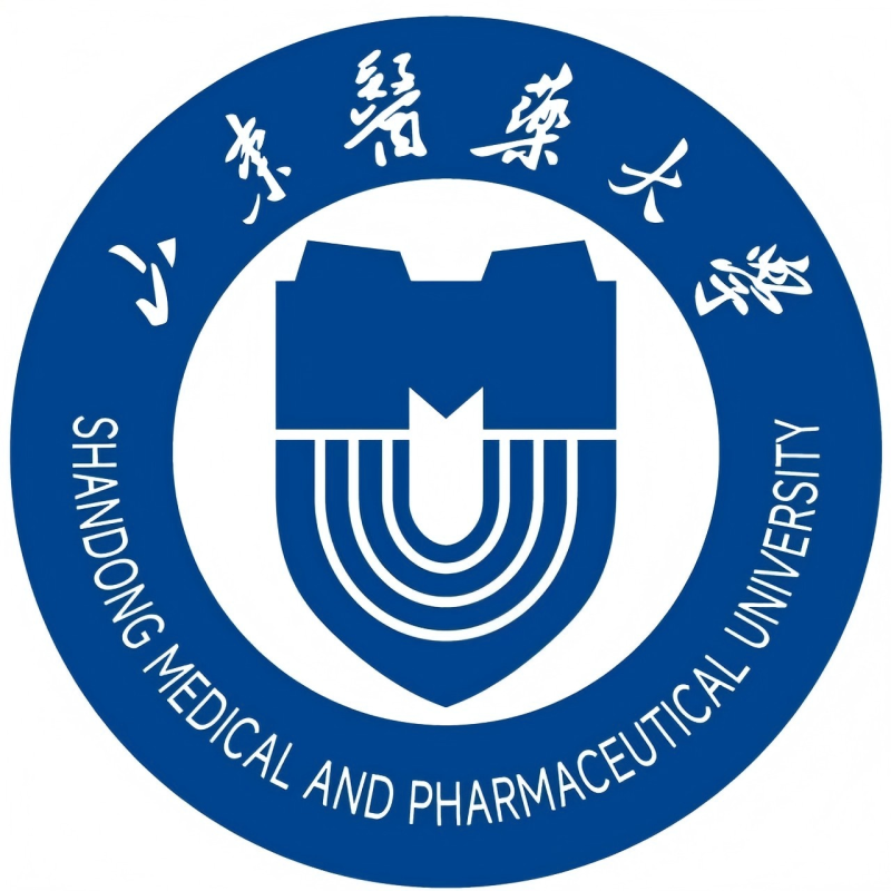 school-logo