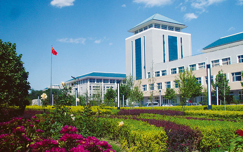 school-pic