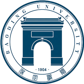school-logo