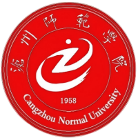school-logo