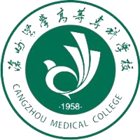 school-logo