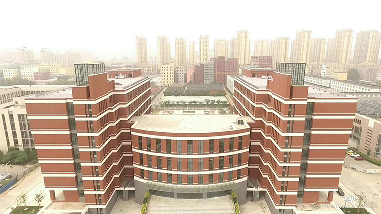 school-pic