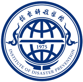 school-logo