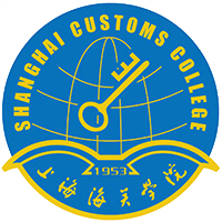 school-logo