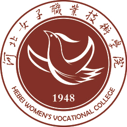 school-logo