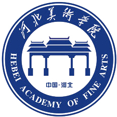 school-logo