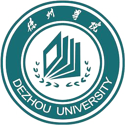 school-logo