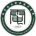 school-logo