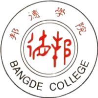 school-logo