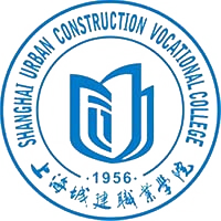 school-logo