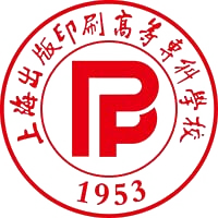 school-logo