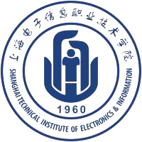 school-logo