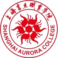 school-logo