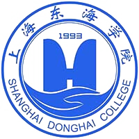 school-logo