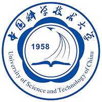 school-logo